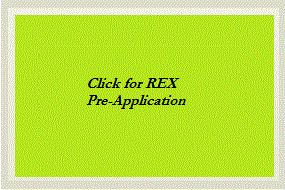 REX